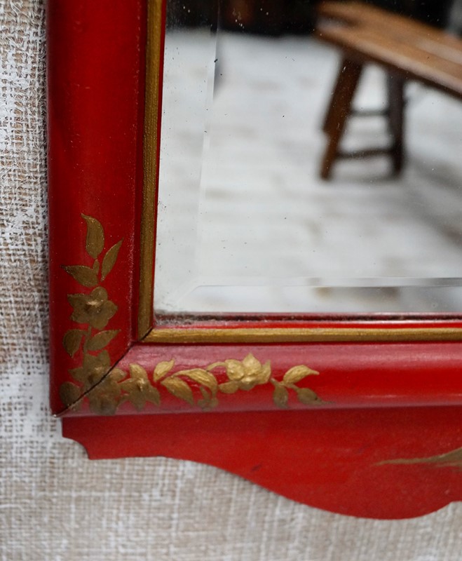 Antique Red Lacquer Chinoiserie Mirror-clubhouse-interiors-ltd--dsc2741-main-637388843061818810.jpeg