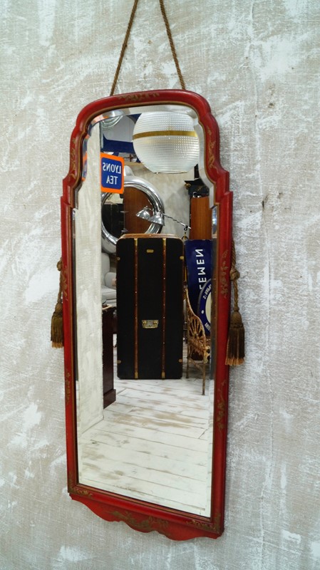 Antique Red Lacquer Chinoiserie Mirror-clubhouse-interiors-ltd--dsc2751-main-637388843130099100.jpeg