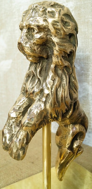 17th Century Bronze Mythical Serpent Lion On Stand-clubhouse-interiors-ltd--dsc3060-main-637401678878993075.jpeg