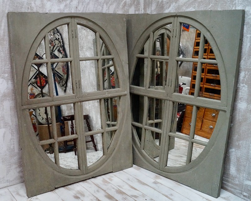 Antique Painted French Oak Window Mirrors-clubhouse-interiors-ltd--dsc3264-main-637411275204260875.jpeg