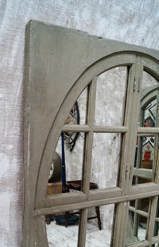 Antique Painted French Oak Window Mirrors-clubhouse-interiors-ltd--dsc3265-main-637411275756446017.jpeg