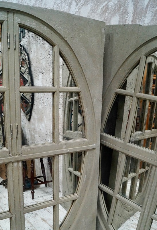 Antique Painted French Oak Window Mirrors-clubhouse-interiors-ltd--dsc3266-main-637411275781914787.jpeg