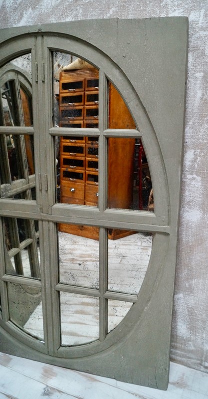 Antique Painted French Oak Window Mirrors-clubhouse-interiors-ltd--dsc3267-main-637411275809257909.jpeg