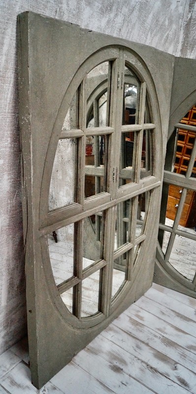 Antique Painted French Oak Window Mirrors-clubhouse-interiors-ltd--dsc3270-main-637411275892382696.jpeg