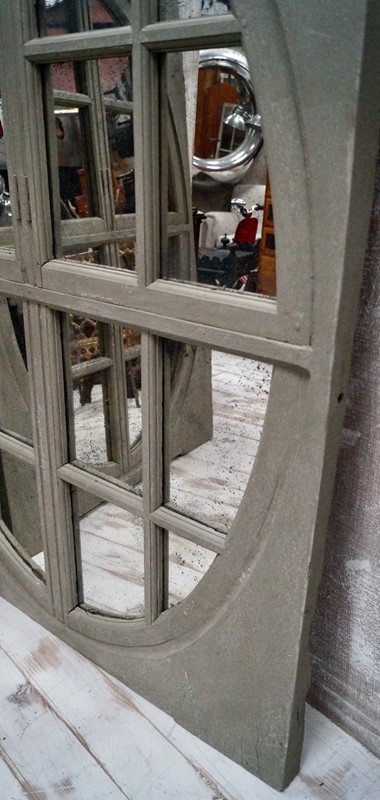Antique Painted French Oak Window Mirrors-clubhouse-interiors-ltd--dsc3273-main-637411275973164170.jpeg