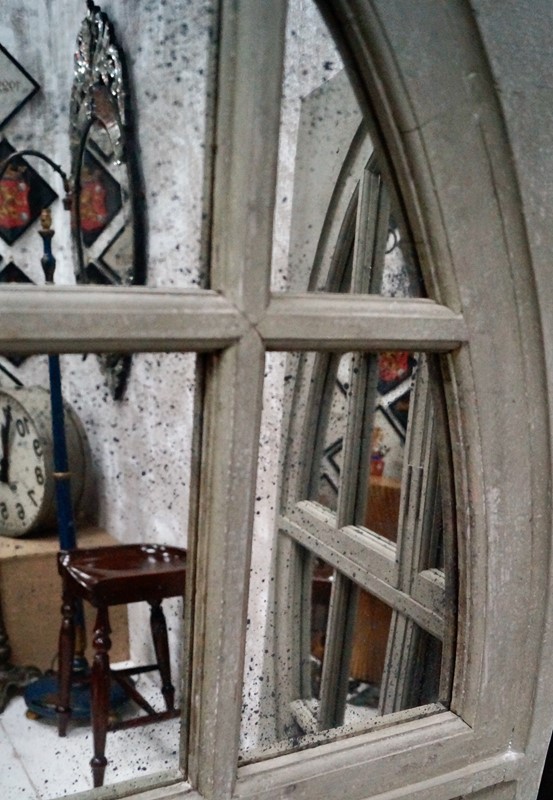 Antique Painted French Oak Window Mirrors-clubhouse-interiors-ltd--dsc3274-main-637411276000507619.jpeg