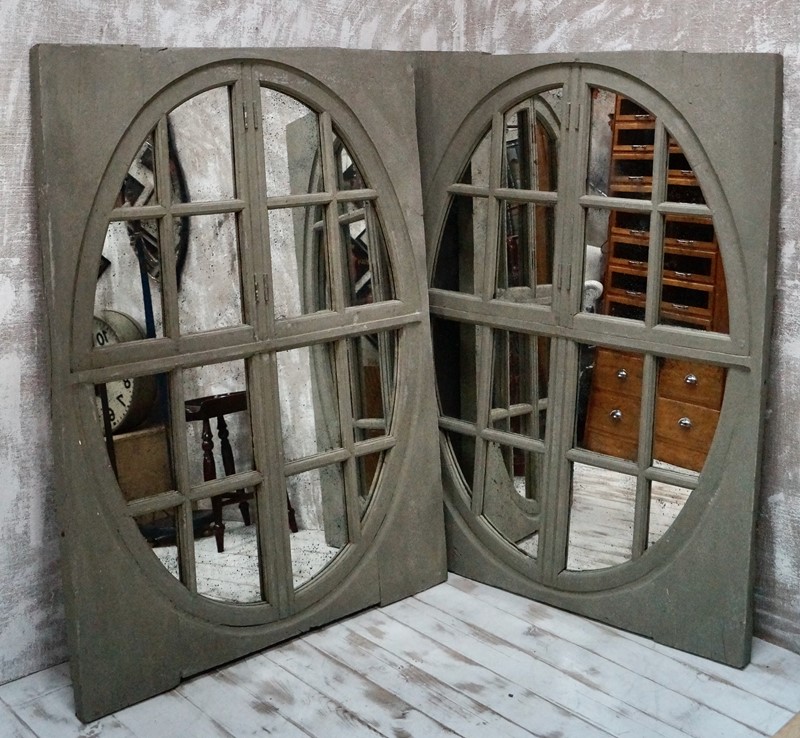 Antique Painted French Oak Window Mirrors-clubhouse-interiors-ltd--dsc3275-main-637411276025038918.jpeg