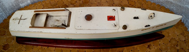 Bassett Lowke Model Motor Boat By Bing British-clubhouse-interiors-ltd--dsc3837-main-637435421473956201.jpeg
