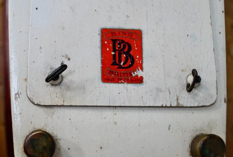 Bassett Lowke Model Motor Boat By Bing British-clubhouse-interiors-ltd--dsc3839-main-637435421886632285.jpeg