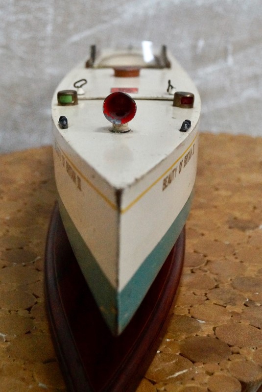 Bassett Lowke Model Motor Boat By Bing British-clubhouse-interiors-ltd--dsc3843-main-637436208132666184.jpeg