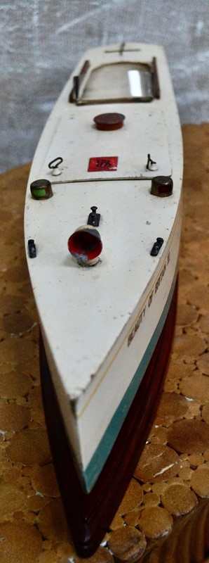 Bassett Lowke Model Motor Boat By Bing British-clubhouse-interiors-ltd--dsc3845-main-637436208315152118.jpeg