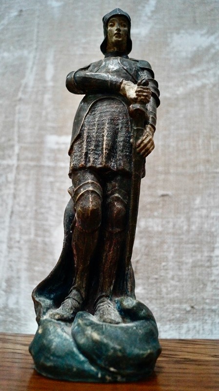 A Rare Compton Pottery Figure of Saint George-clubhouse-interiors-ltd--dsc4573-main-637507994508691386.jpeg