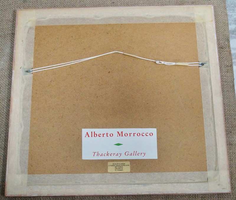 Framed Alberto Morrocco Original Print-clubhouse-interiors-ltd--dsc5314-main-637552134396235502.jpeg