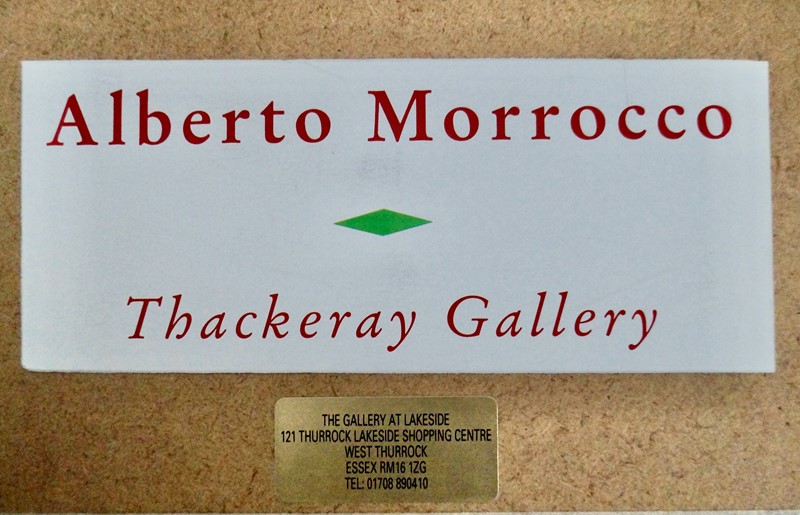 Framed Alberto Morrocco Original Print-clubhouse-interiors-ltd--dsc5315-main-637552134425141011.jpeg