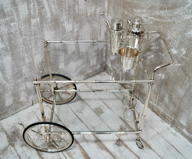 French Faux Bamboo Drinks Cart-clubhouse-interiors-ltd--dsc5485-main-637558234459230158.jpeg
