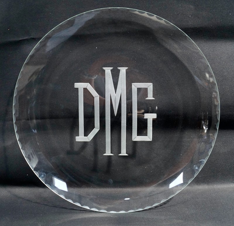 Antique DMG (Daimler-Motor-Gesellschaft) Plate-clubhouse-interiors-ltd--dsc6434-main-637624705275288609.jpeg