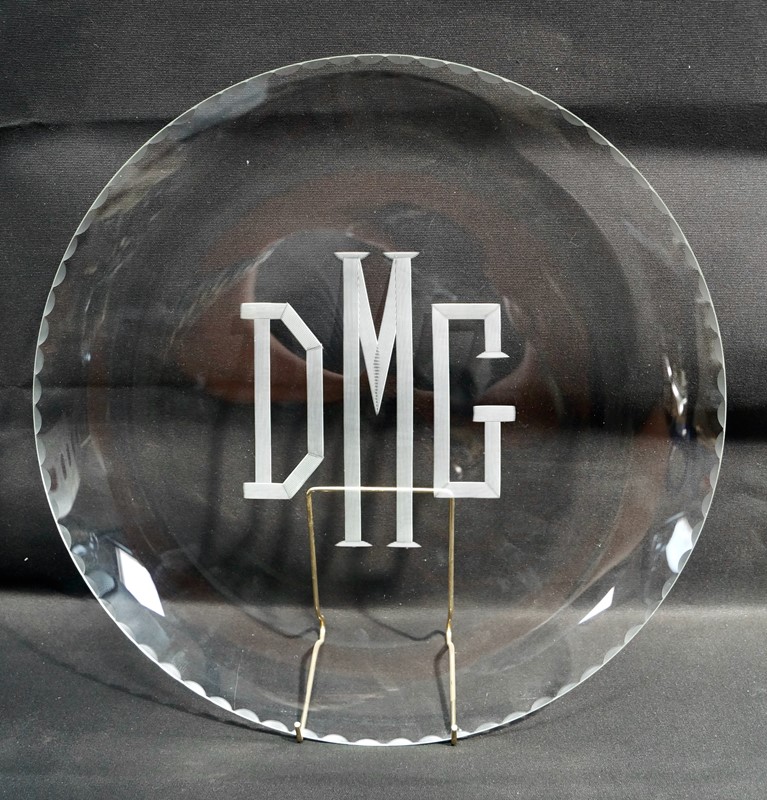 Antique DMG (Daimler-Motor-Gesellschaft) Plate-clubhouse-interiors-ltd--dsc6438-main-637624705757161686.jpeg
