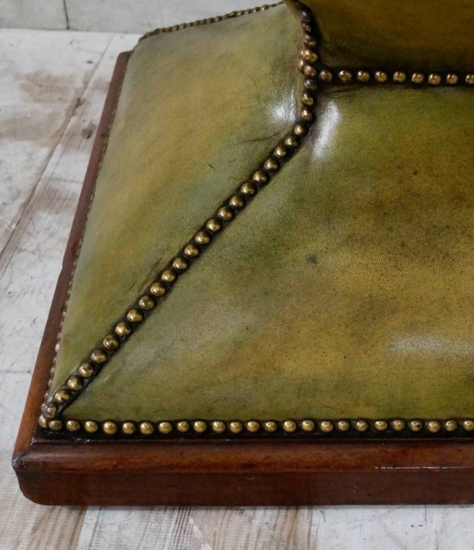 Victorian Diablo Leather Stool With Brass Studs-clubhouse-interiors-ltd--dsc6707-main-637647221719332342.jpeg