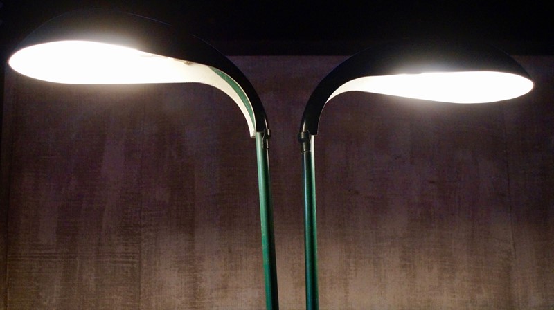 1950's French Double Arm Lita Table Lamp-clubhouse-interiors-ltd--dsc7424-main-636821229841027815.jpg
