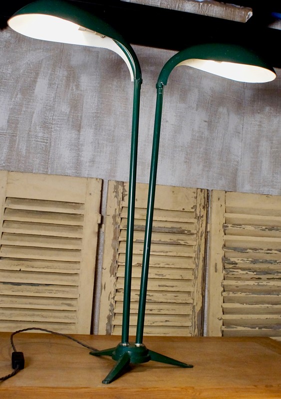 1950's French Double Arm Lita Table Lamp-clubhouse-interiors-ltd--dsc7425-main-636821230019152164.jpg