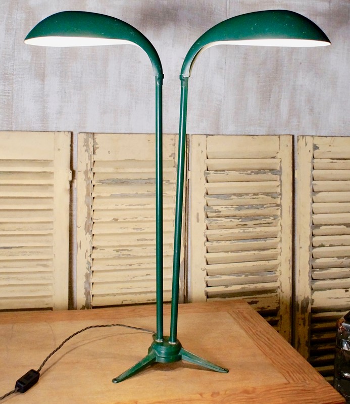 1950's French Double Arm Lita Table Lamp-clubhouse-interiors-ltd--dsc7427-main-636821230653527877.jpg