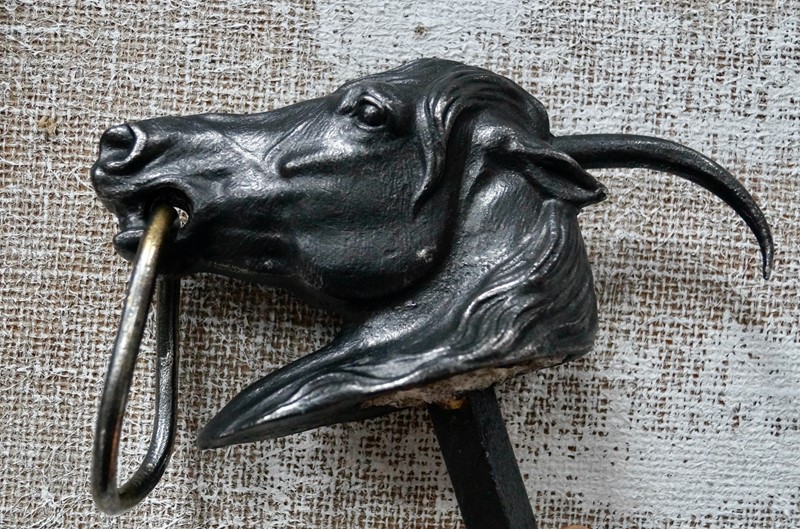 A Pair of Cast Iron Horse Head Hitching Posts-clubhouse-interiors-ltd--dsc7563-main-637708541499581259.jpeg
