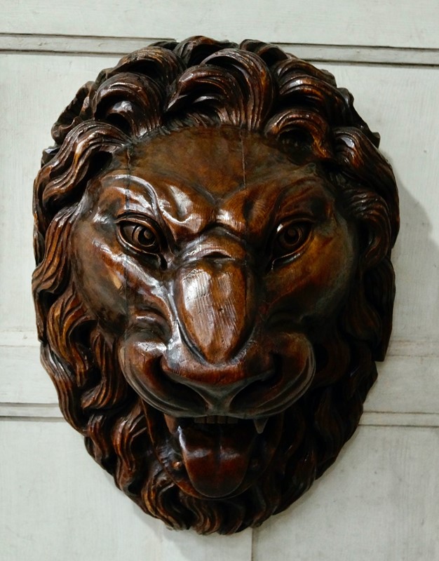 A Rare Large Victorian Hand Carved Lions Head-clubhouse-interiors-ltd--dsc7717-main-637721400303252868.jpeg