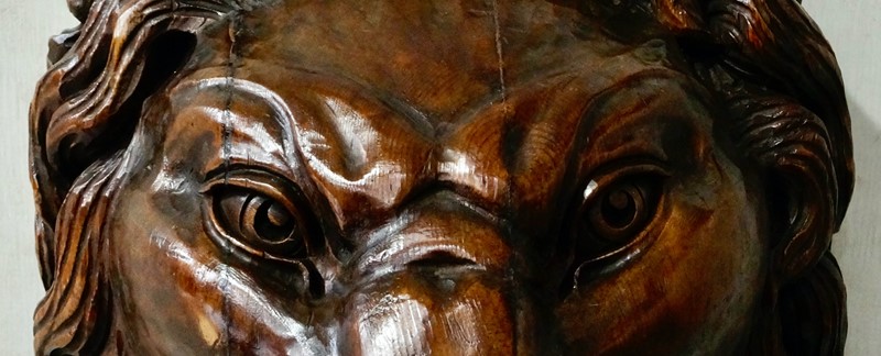 A Rare Large Victorian Hand Carved Lions Head-clubhouse-interiors-ltd--dsc7718-main-637721400327940438.jpeg