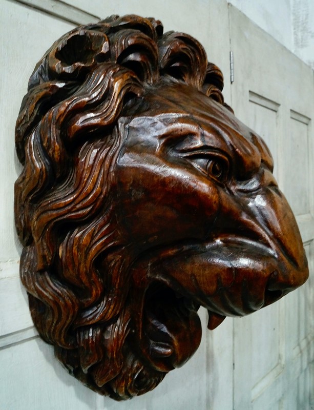 A Rare Large Victorian Hand Carved Lions Head-clubhouse-interiors-ltd--dsc7728-main-637721400450908781.jpeg