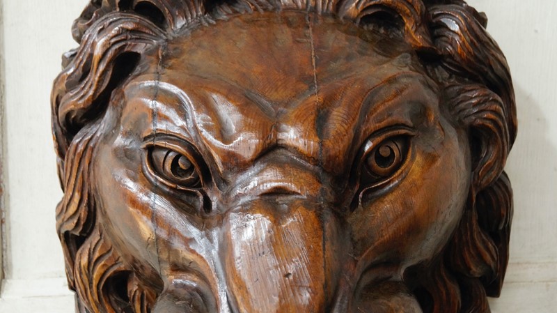 A Rare Large Victorian Hand Carved Lions Head-clubhouse-interiors-ltd--dsc7731-main-637721400482002206.jpeg