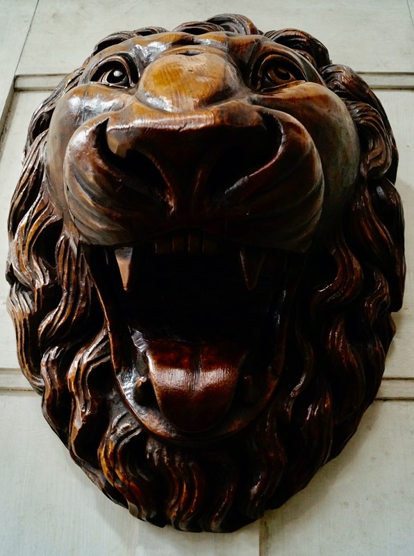 A Rare Large Victorian Hand Carved Lions Head-clubhouse-interiors-ltd--dsc7732-main-637721400519345401.jpeg