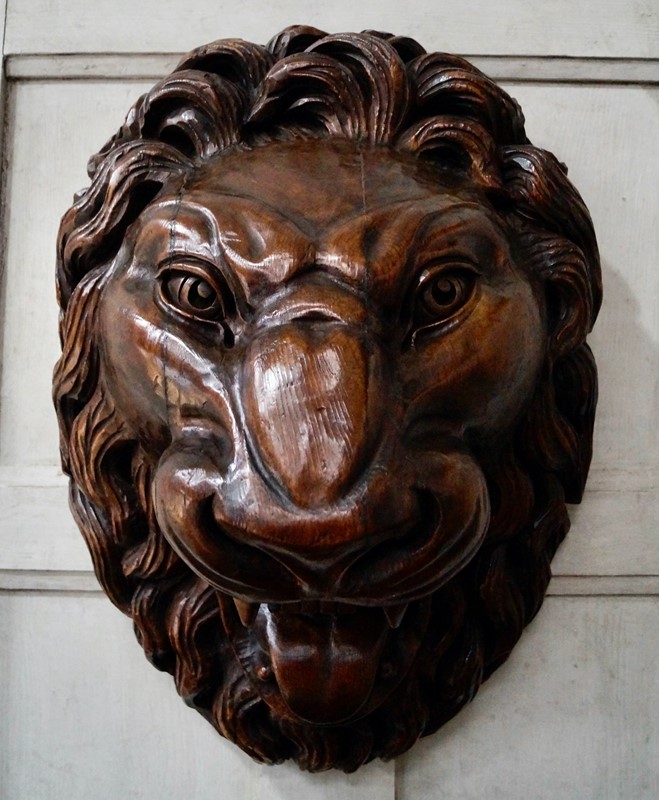 A Rare Large Victorian Hand Carved Lions Head-clubhouse-interiors-ltd--dsc7735-main-637721399660599711.jpeg