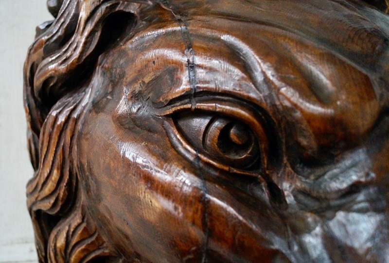 A Rare Large Victorian Hand Carved Lions Head-clubhouse-interiors-ltd--dsc7741-main-637721400617313612.jpeg