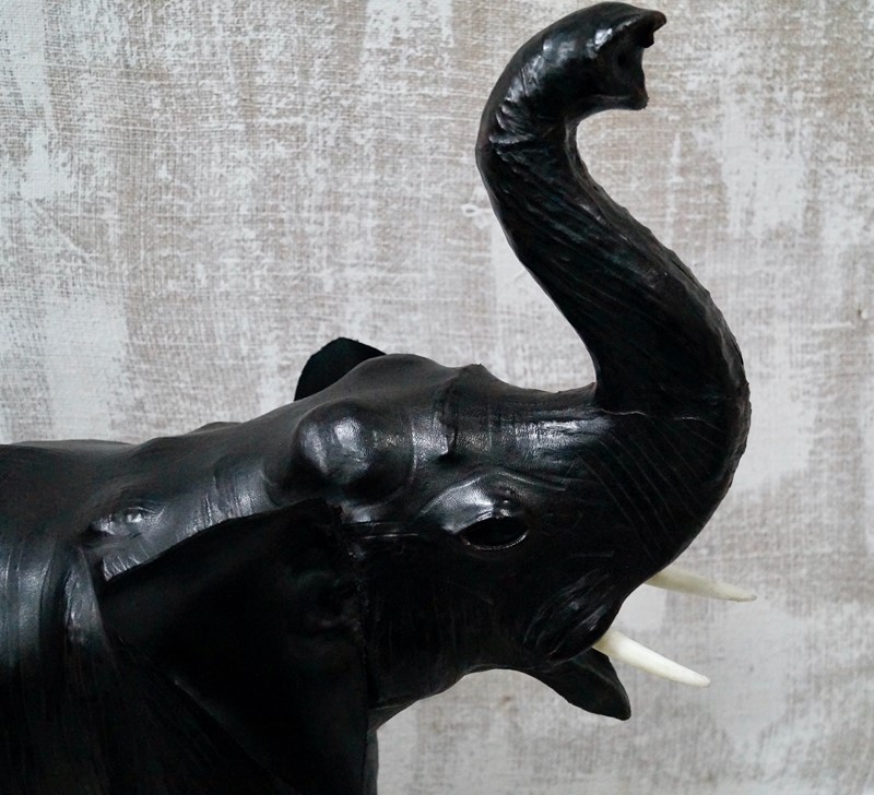 Antique Leather Elephant Sculptures-clubhouse-interiors-ltd--dsc7751-main-637722353583320469.jpeg