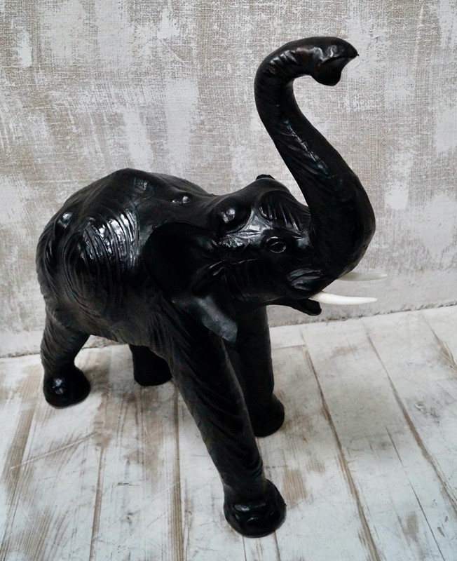 Antique Leather Elephant Sculptures-clubhouse-interiors-ltd--dsc7753-main-637722353634103966.jpeg