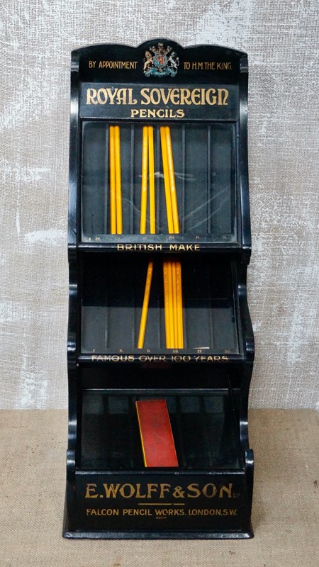 A Rare Royal Sovereign Pencil Shop Display Case-clubhouse-interiors-ltd--dsc8016-main-637745588426960138.jpeg