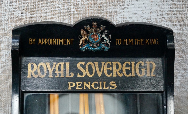 A Rare Royal Sovereign Pencil Shop Display Case-clubhouse-interiors-ltd--dsc8018-main-637745588973206987.jpeg