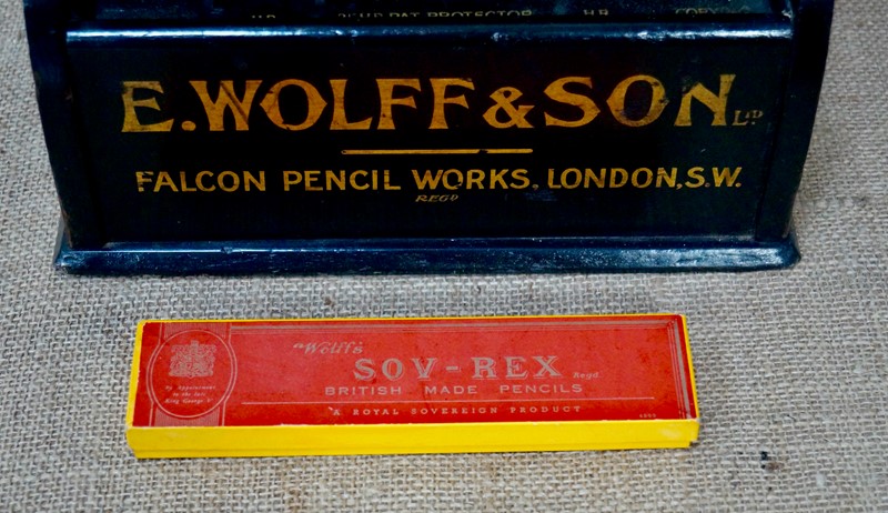 A Rare Royal Sovereign Pencil Shop Display Case-clubhouse-interiors-ltd--dsc8023-main-637745589104143500.jpeg