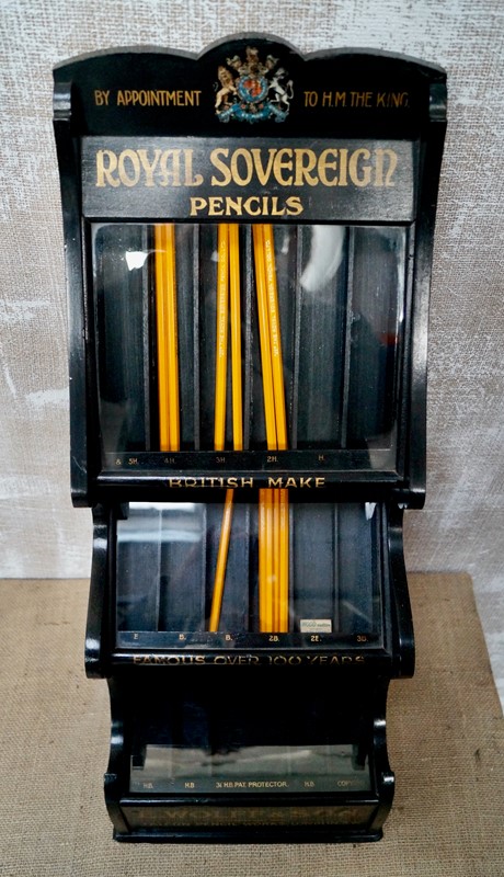 A Rare Royal Sovereign Pencil Shop Display Case-clubhouse-interiors-ltd--dsc8030-main-637745589215862224.jpeg