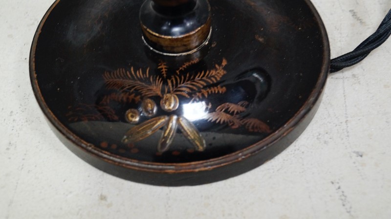 Antique Chinoiserie Table Lamp-clubhouse-interiors-ltd--dsc8091-main-637750044065470174.jpeg