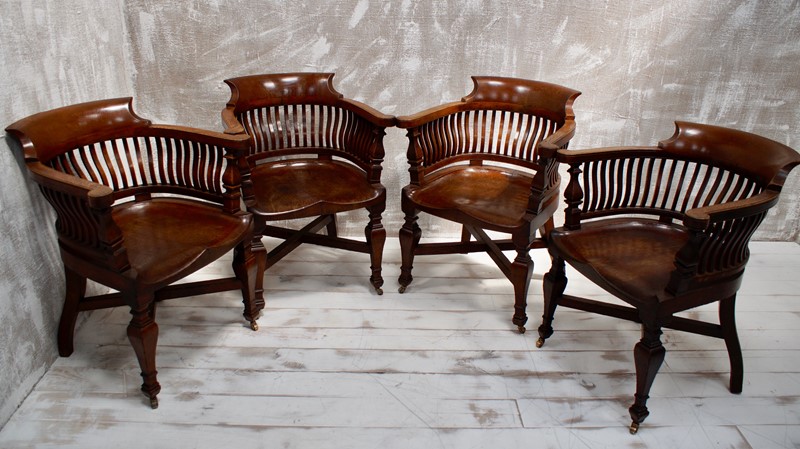 Edwardian Oak Bankers Chairs-clubhouse-interiors-ltd--dsc8485-main-636970672387946791.jpg