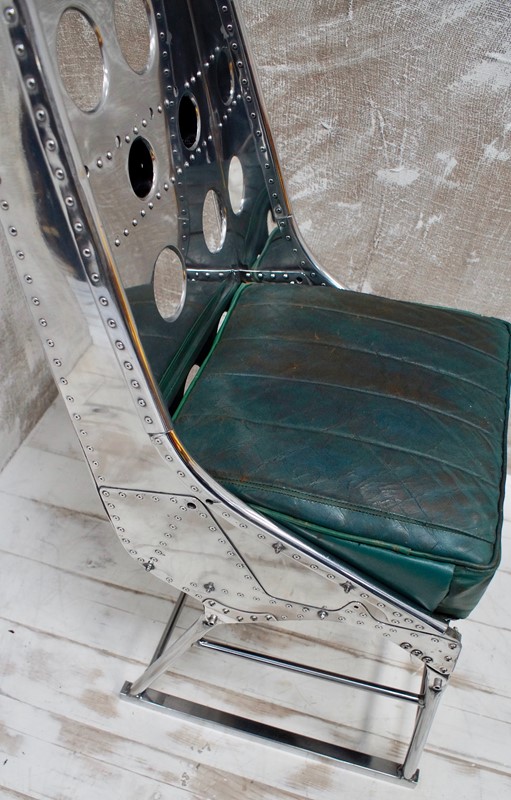 RN AAC Westland Lynx Helicopter Aircrew Pilot Seat-clubhouse-interiors-ltd--dsc8876-main-637009481527939834.jpg