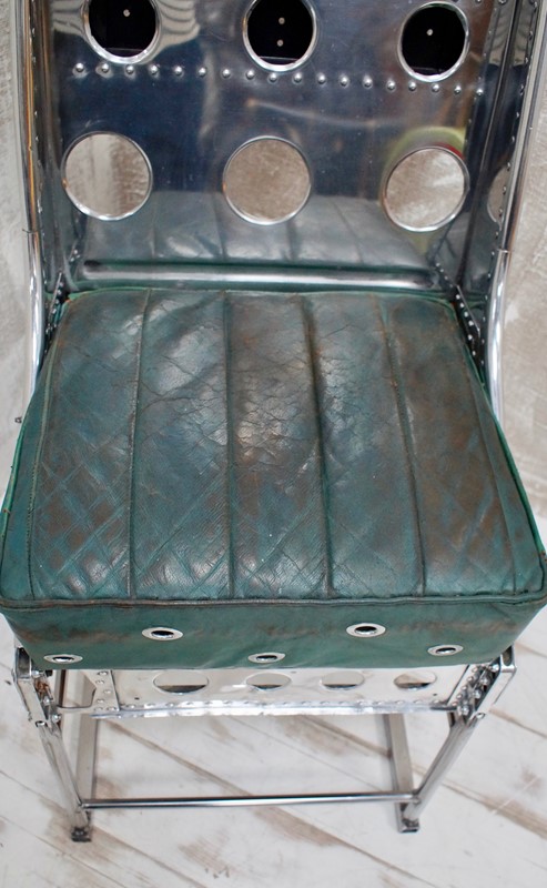 RN AAC Westland Lynx Helicopter Aircrew Pilot Seat-clubhouse-interiors-ltd--dsc8879-main-637009481636376636.jpg