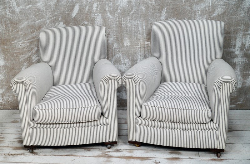 19th Century Howard and Sons Style Armchairs-clubhouse-interiors-ltd--dsc8991-main-637834683876046757.jpeg