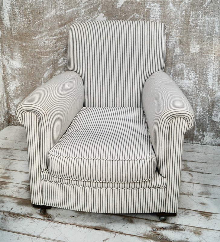 19th Century Howard and Sons Style Armchairs-clubhouse-interiors-ltd--dsc8992-main-637834685010294924.jpeg