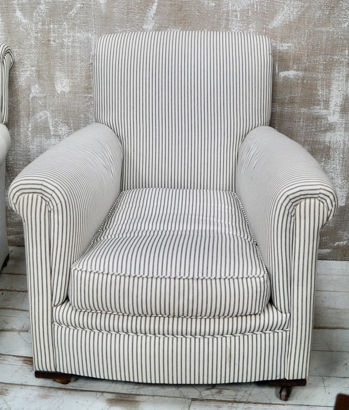 19th Century Howard and Sons Style Armchairs-clubhouse-interiors-ltd--dsc8993-main-637834685036076021.jpeg