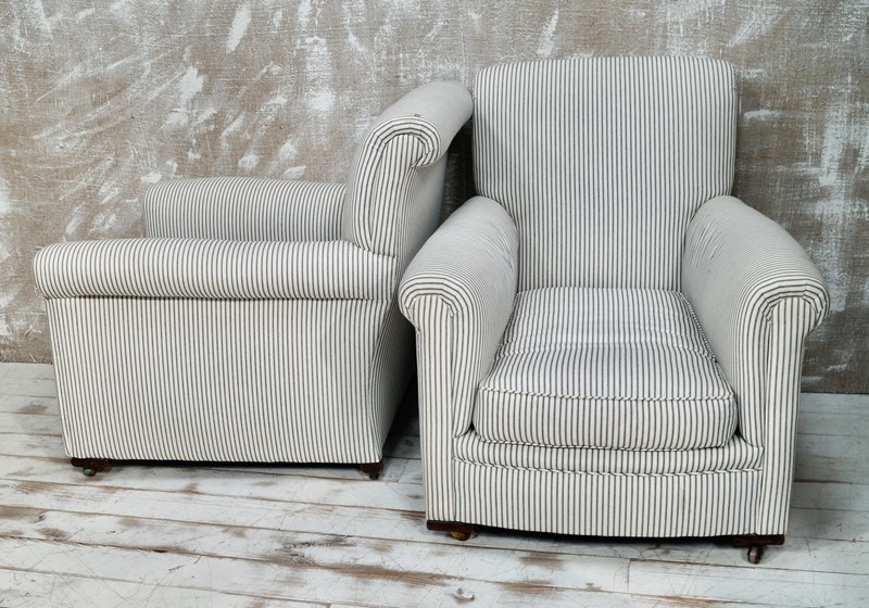 19th Century Howard and Sons Style Armchairs-clubhouse-interiors-ltd--dsc8994-main-637834685060138328.jpeg