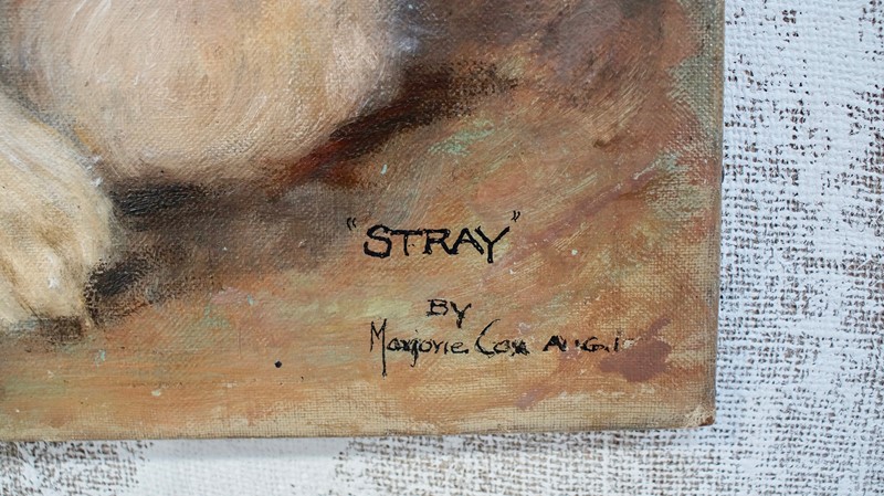 Early Portrait "Islay" By Marjorie Cox-clubhouse-interiors-ltd--dsc9155-main-637032848501512809.jpg