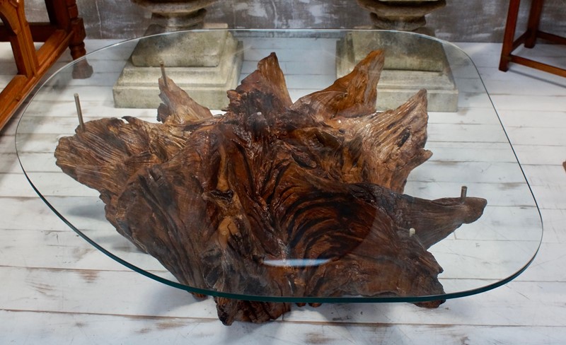 Antique Chestnut Tree Root Coffee Table-clubhouse-interiors-ltd--dsc9232-main-637038857053700846.jpg
