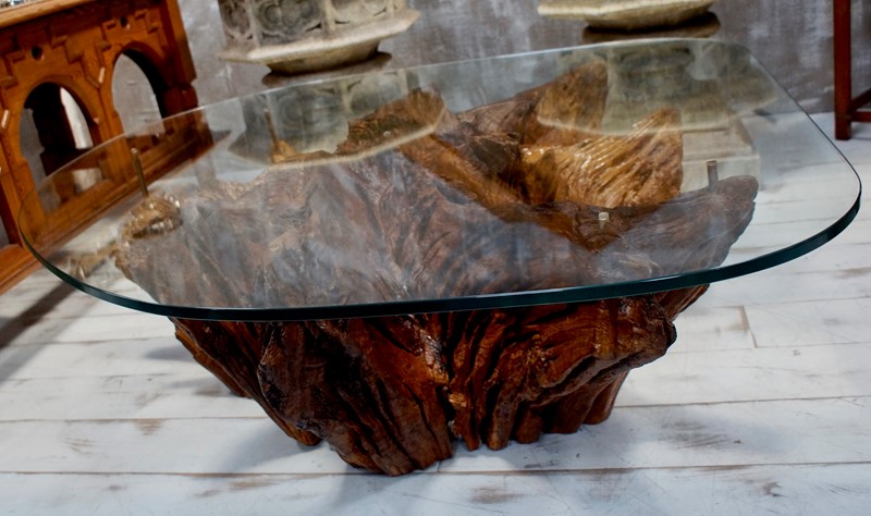 Antique Chestnut Tree Root Coffee Table-clubhouse-interiors-ltd--dsc9233-main-637038857819168671.jpg